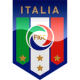 Maillot de foot Italie enfant